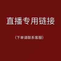 喜华里兰业【直播实拍】兰花基地直销好养带花苞浓香室内绿植盆栽