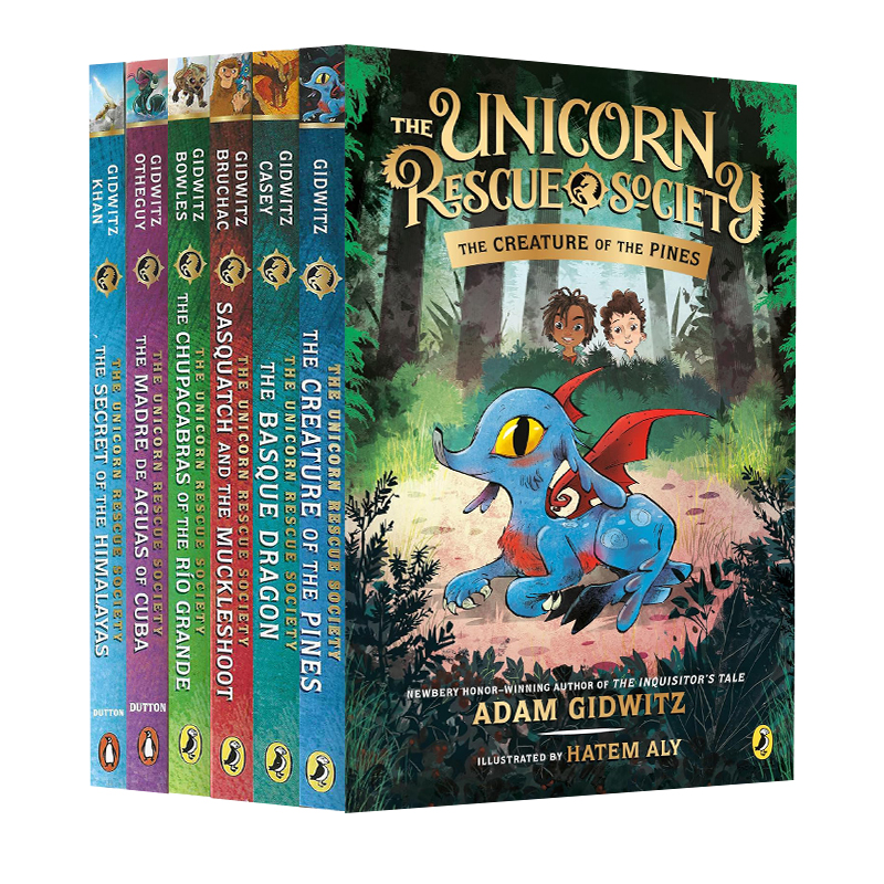 英文原版纽约时报畅销书