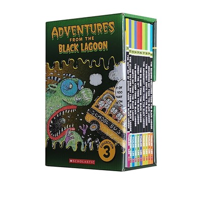 英文原版文字桥梁读物