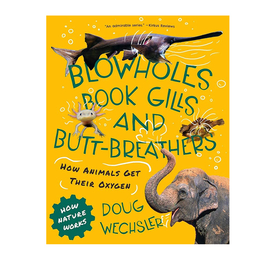 TilburyHouse获奖绘本