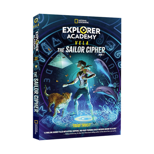 ExplorerAcademyVela