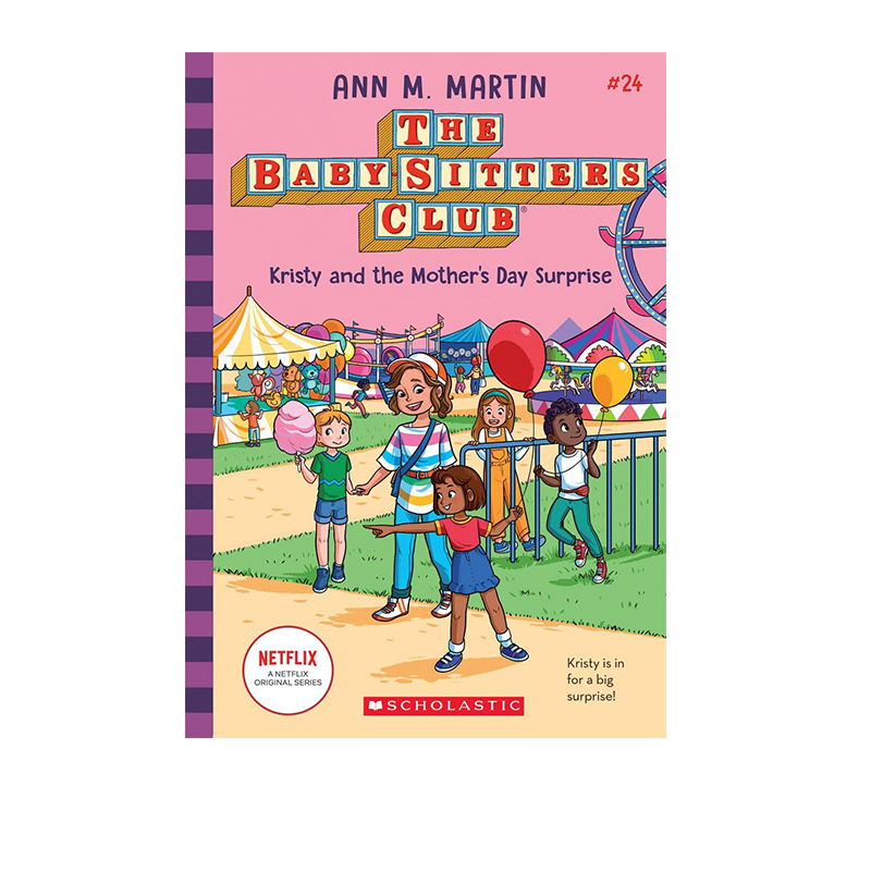 奈飞2020同名高分美剧原著