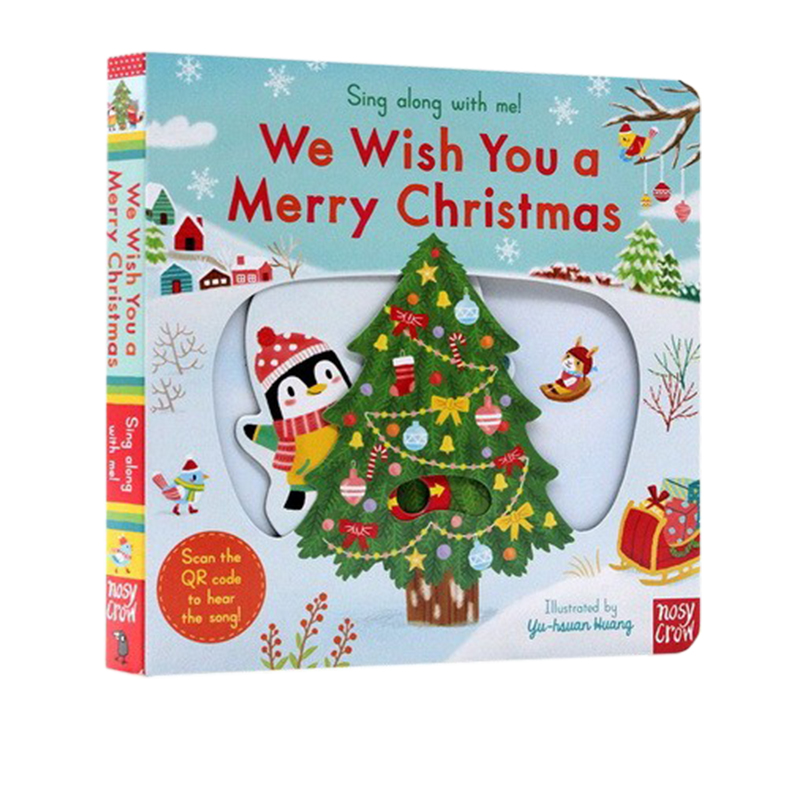 音频可分享，确认收货后联系客服获取。