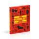 Big 心理学图解 思想百科丛书 学科科普全彩铜版 The 英文原版 DK人类 Ideas Book 新版 Explained Psychology Simply 纸精装