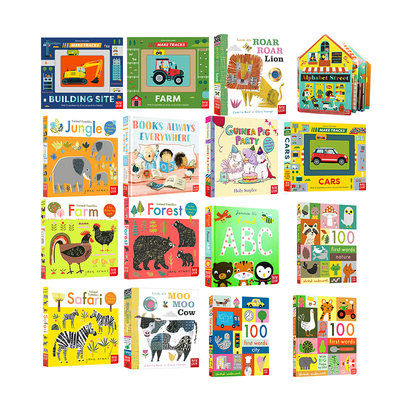 MakeTracksCars交通工具