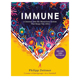 人体免疫系统 Philipp the into System Dettmer 科普读物 Mysterious Immune Journey 英文原版 预售