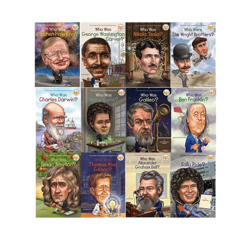 hoHQWhoWasWhoIs人文社科