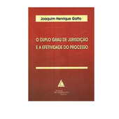 Level 英文原版 Town Skills Doodle 麦克米伦幼儿启蒙英语 幼儿英语课程 孤品清仓 Literacy Pad 训机构幼儿园教材