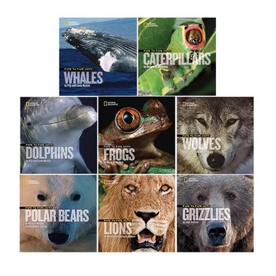 NationalGeographicFaceto