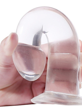 极速Strap On Realistic Divldo Pants For Woman Men Couples St