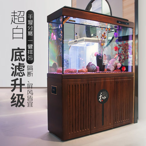 客厅屏风宽素材模板 客厅屏风宽图片下载 小麦优选