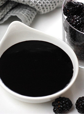 意大利原装进口巴萨米克葡萄酒醋红标二叶Balsamic Vinegar包邮