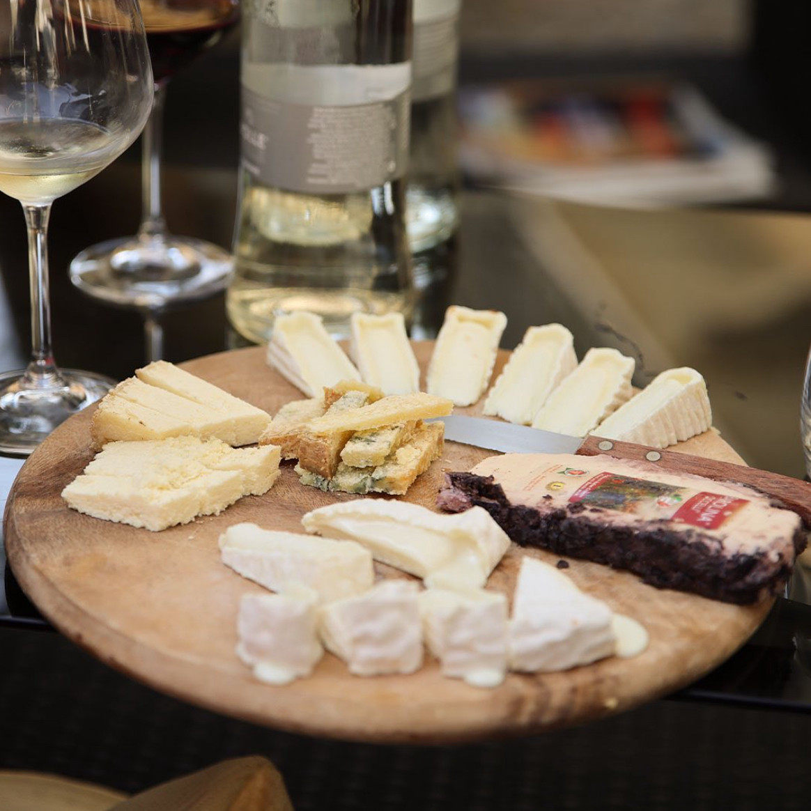 意大利原装进口奥切利手工农舍小众奶酪绵羊山羊乳牛芝士乳酪80G,咖啡/麦片/冲饮,原制奶酪,淘宝优惠券,粉丝福利购,淘宝优惠卷