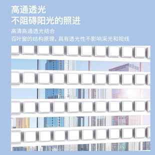 le透明屏户外格棚屏玻璃d屏室内全彩le高显示屏清橱d窗屏广告冰屏