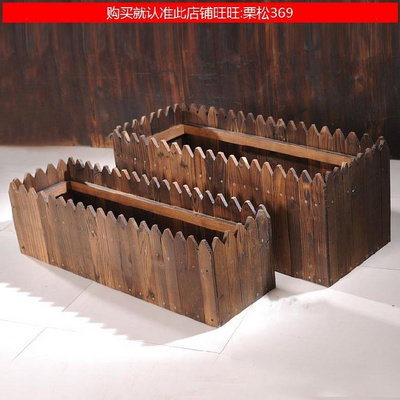 正方形花坛多少钱 正方形花坛优惠券免费领取 有条鱼