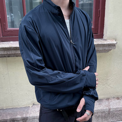 ZOZOFOREST防晒服原纱防晒