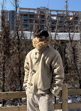 ZOZOFOREST【3282】