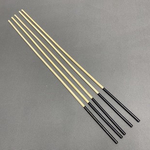 鞭子藤条家用管教成人教育鞭家教棍家训鞭教育指读棒成人戒尺