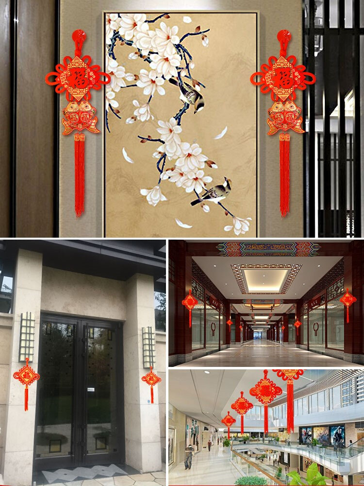 门上挂画好吗,门上挂画有什么讲究,门框上面挂画好吗(第5页)_大山谷图库