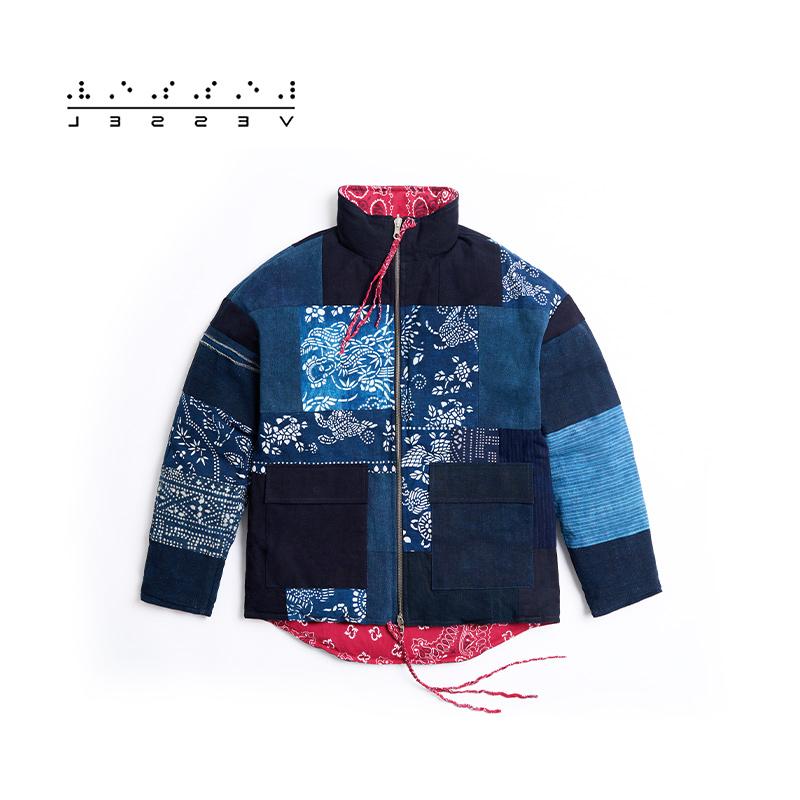 潮流精品,品质保证