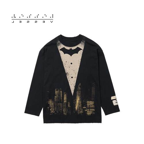 潮流精品，品质保证