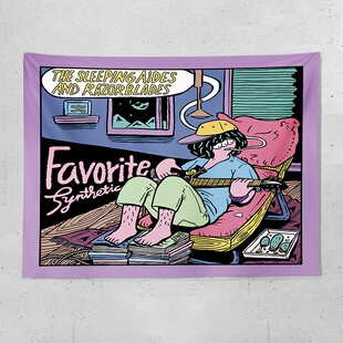 good room Renovation decUorations rental house things 极速n