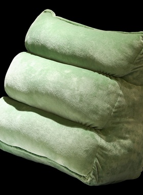 Same-room cusohion pillow cushion hipe pregnancy preparati