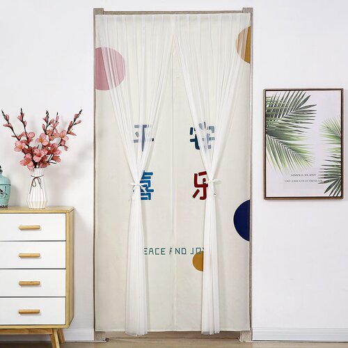 现货速发Curts curts ati-mosqui  p househd puch-free