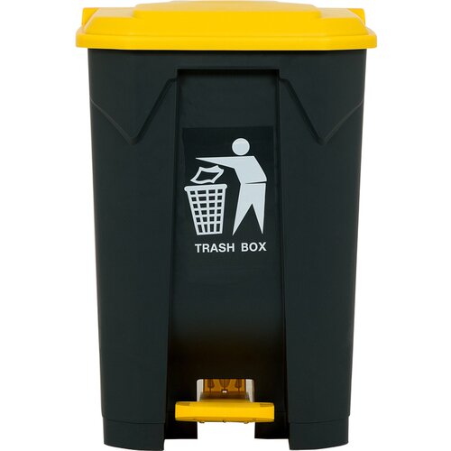 新品Commercial large outdoor ring N-bathroom Qclassification