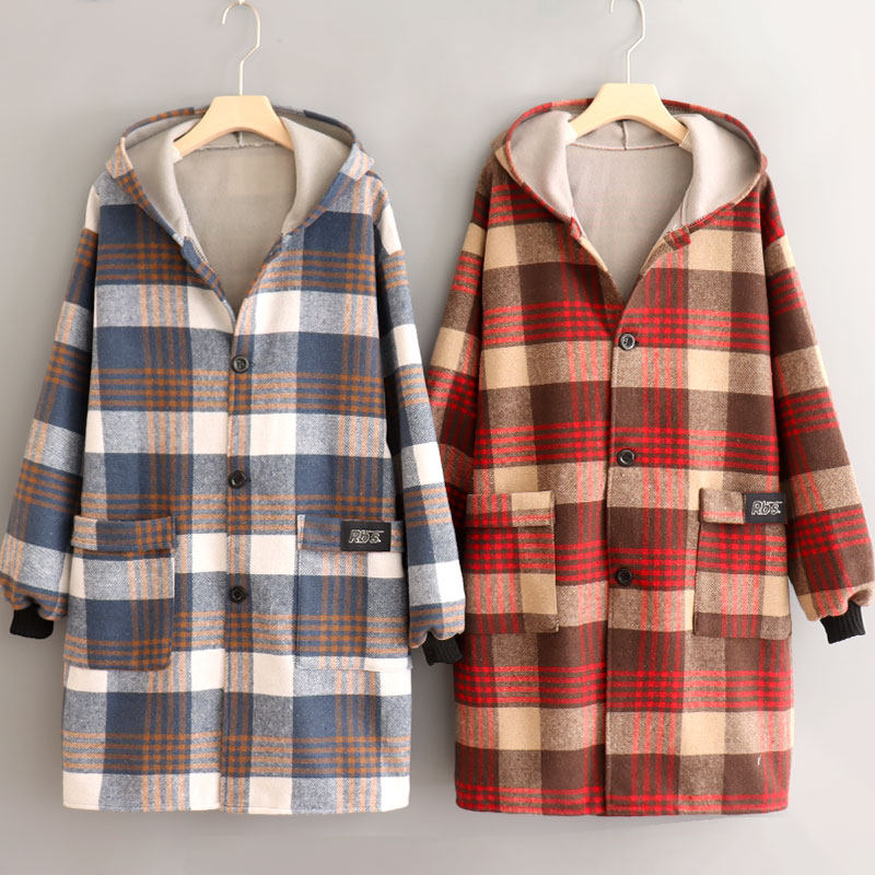 新款正穿加绒加厚保暖库房工作外套上班外穿男女罩衣长袖大人围裙,家庭/个人清洁工具,围裙,淘宝优惠券,粉丝福利购,淘宝优惠卷