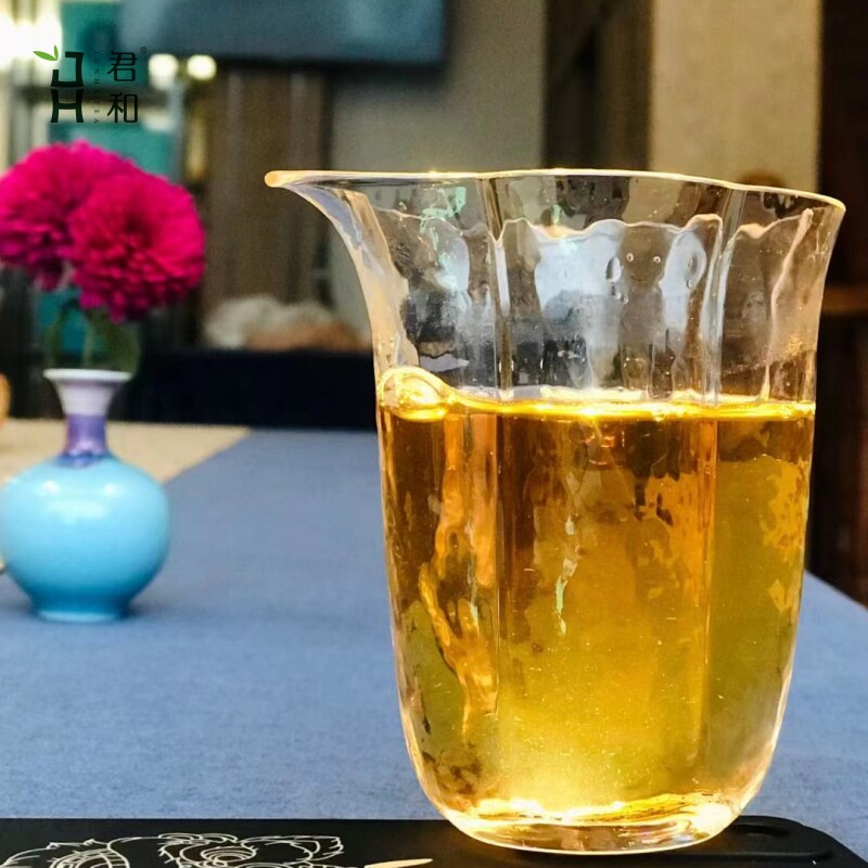 湖南常德桃源乌云界高山红茶云领1028 150g