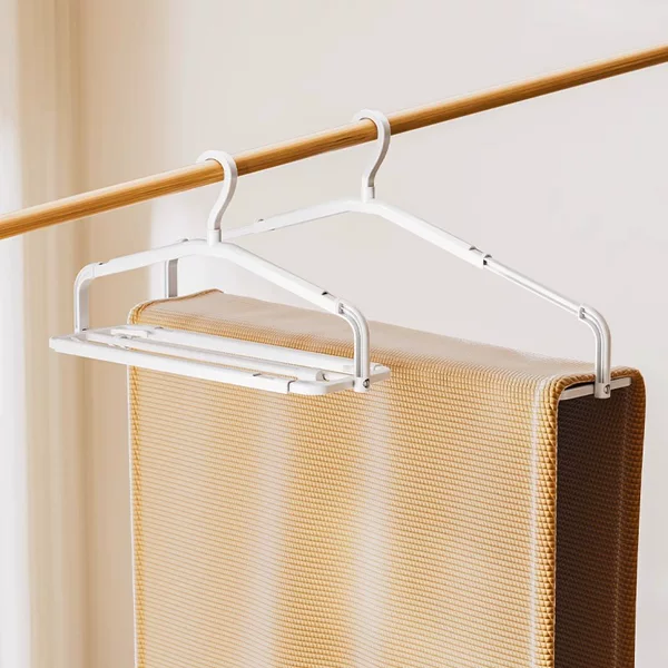 Товары от 素人窝居旗舰店