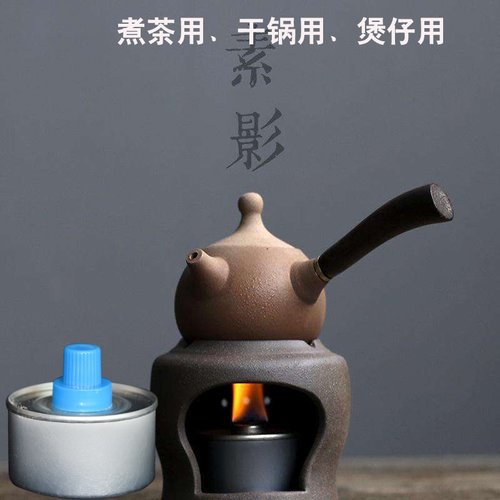 2锅头酒多少钱 2锅头酒价格 小麦优选