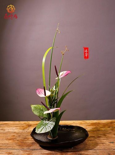 花插固定质量怎么样 花插固定口碑怎么样 小麦优选