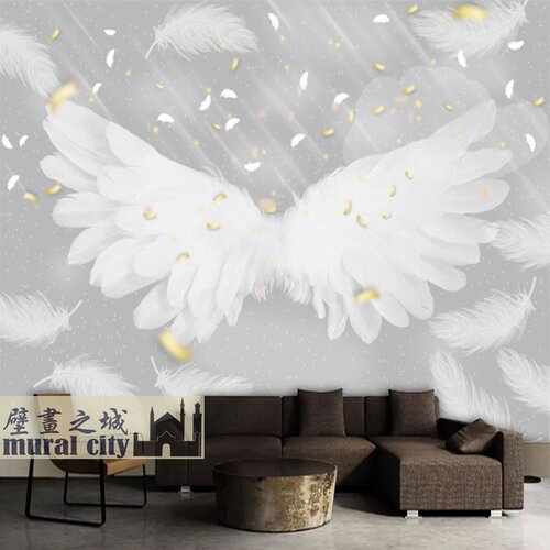 Issupdigbzim Issupdigbzim