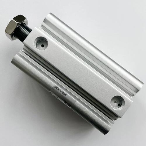 SMC CDQ2A80/CDQ2B80-10DCMZ-15-20-25-30-35-40DMZ-45-50-75DCMZ