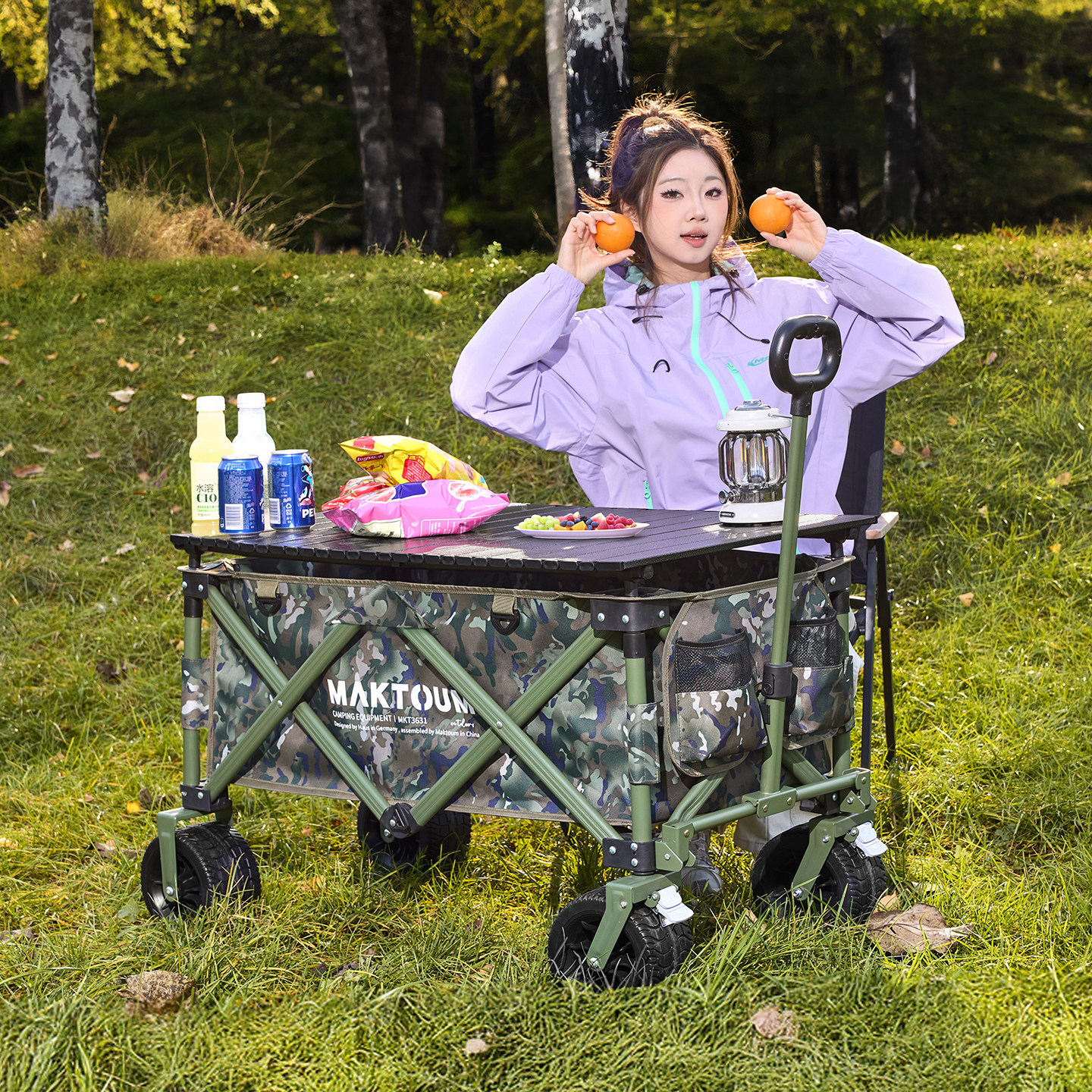 马科途户外露营车可折叠便携野餐铝合金营地车野营拖车手拉车摆摊,户外/登山/野营/旅行用品,户外营地车,淘宝优惠券,粉丝福利购,淘宝优惠卷