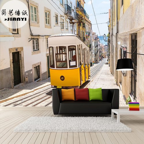 电车壁纸质量怎么样 电车壁纸口碑怎么样 小麦优选