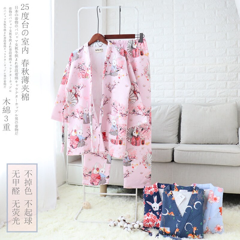 日式开衫和风外套女秋冬素材模板 日式开衫和风外套女秋冬图片下载 小麦优选