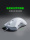 Razer Razer Purgatory Viper Standard Edition Мышь Проводная игровая Специальная игровая клавиатура Набор Macro Pressure Gun mini 1