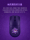 Razer Razer Pokémon Geng Ghost Кобрендовая беспроводная мышь Viper V3 Professional Edition Pro для компьютерной игры в подарок mini 1