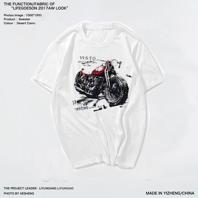 硬派特价 天猫硬派优惠券 淘宝硬派优惠卷免费领取 白菜哦