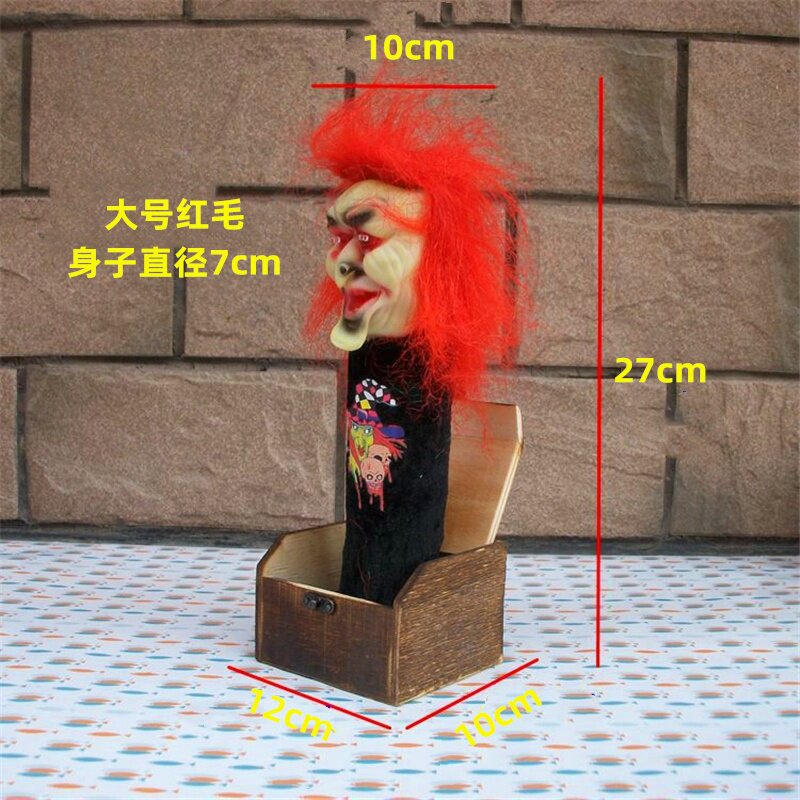 稀罕品小玩意网红奇葩好看可爱的精致搞怪玩具小物件