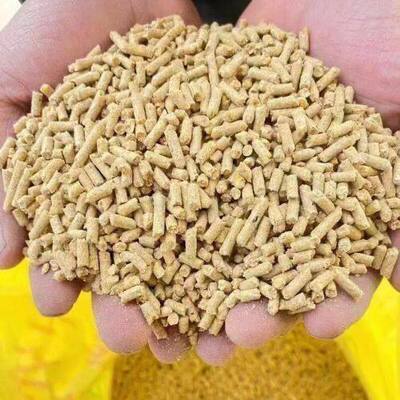 直销优质鸡鸭鹅专用大鸡