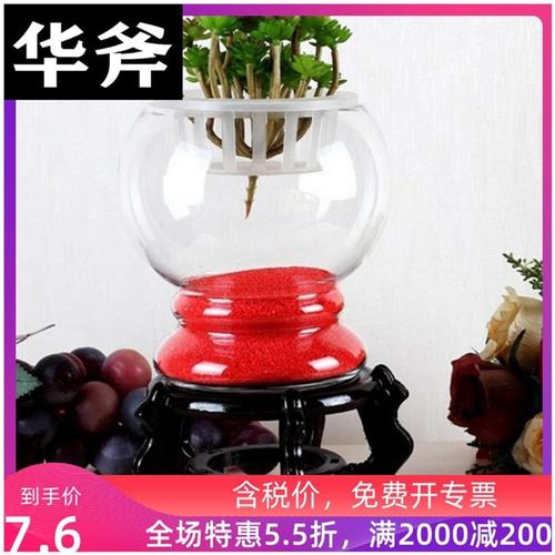 白色圆形花瓶销量排行榜 白色圆形花瓶品牌热度排名 小麦优选