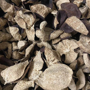 【年后发】广东特产新会陈皮纯天然生晒核心区