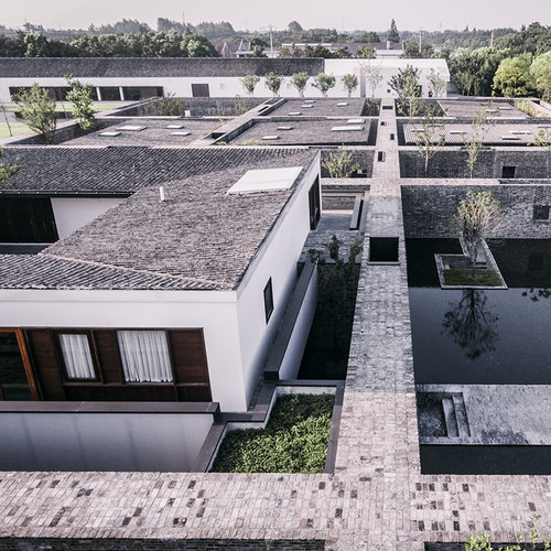 【双12】扬州青普行馆2天1晚宠物欢乐时光+宠物清洁费用+房间布置