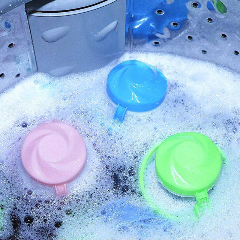 洗衣机过滤网袋漂浮除毛器通用护洗袋去杂物毛发过滤器洗衣袋,收纳整理,衣物除尘滚/粘毛滚,淘宝优惠券,粉丝福利购,淘宝优惠卷