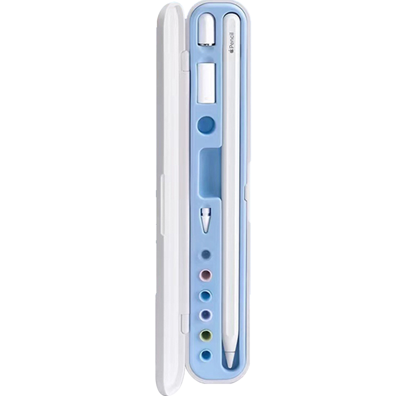 一代二代ApplePencil