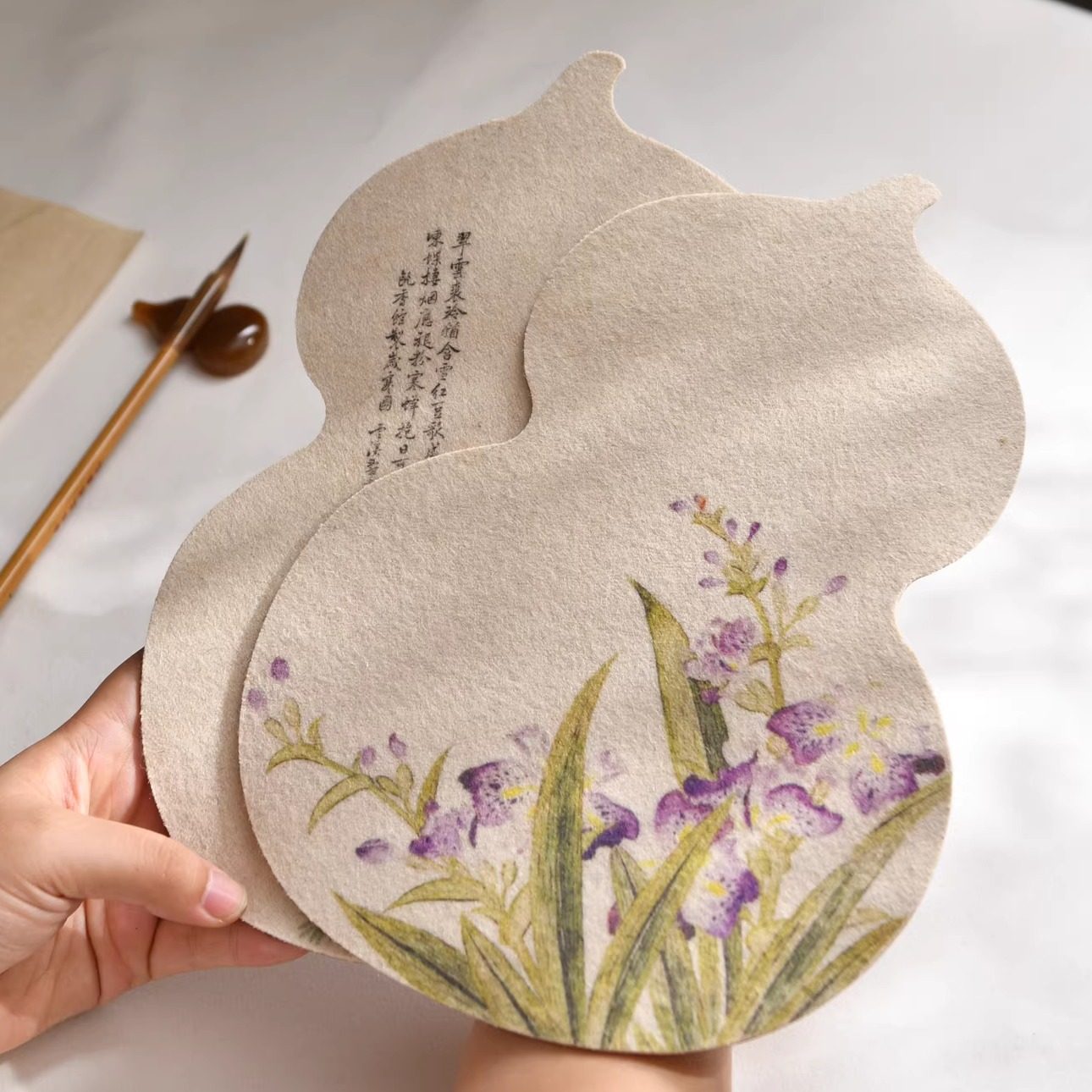 赵北毛毡臂垫书法专用臂搁国风文房四宝国学摆件书桌氛围布置毛笔用品置物垫砚台垫手枕垫手臂防脏臂枕隔墨垫,文具电教/文化用品/商务用品,书画毛毡垫,淘宝优惠券,粉丝福利购,淘宝优惠卷